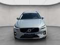 Volvo XC60 XC60 B4 Core Aut Google-Maps LED Rückfahrkamera Grau - thumbnail 6