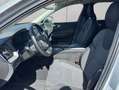 Volvo XC60 XC60 B4 Core Aut Google-Maps LED Rückfahrkamera Grau - thumbnail 7