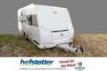 LMC Tandero 480 D Sie sparen 9.125,- Euro - thumbnail 1