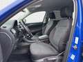 Skoda Kodiaq Ambition Clever 2.0 TDI DSG*NAVI*SHZ*LED* Blau - thumbnail 15