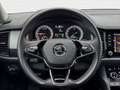 Skoda Kodiaq Ambition Clever 2.0 TDI DSG*NAVI*SHZ*LED* Blau - thumbnail 9
