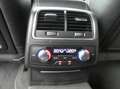 Audi A6 Limousine 1.8 TFSI ultra Sport Edition Automaat / Black - thumbnail 15