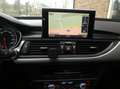 Audi A6 Limousine 1.8 TFSI ultra Sport Edition Automaat / Black - thumbnail 14
