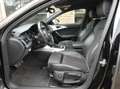 Audi A6 Limousine 1.8 TFSI ultra Sport Edition Automaat / Black - thumbnail 4