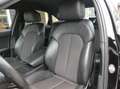 Audi A6 Limousine 1.8 TFSI ultra Sport Edition Automaat / Black - thumbnail 11
