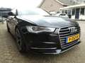 Audi A6 Limousine 1.8 TFSI ultra Sport Edition Automaat / Black - thumbnail 7