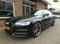 Audi A6 Limousine 1.8 TFSI ultra Sport Edition Automaat / Black - thumbnail 1
