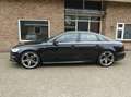 Audi A6 Limousine 1.8 TFSI ultra Sport Edition Automaat / Black - thumbnail 2