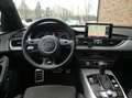 Audi A6 Limousine 1.8 TFSI ultra Sport Edition Automaat / Black - thumbnail 5