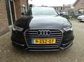 Audi A6 Limousine 1.8 TFSI ultra Sport Edition Automaat / Black - thumbnail 8