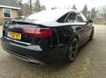 Audi A6 Limousine 1.8 TFSI ultra Sport Edition Automaat / Black - thumbnail 6