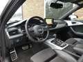 Audi A6 Limousine 1.8 TFSI ultra Sport Edition Automaat / Black - thumbnail 10