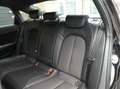 Audi A6 Limousine 1.8 TFSI ultra Sport Edition Automaat / Black - thumbnail 13