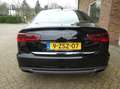Audi A6 Limousine 1.8 TFSI ultra Sport Edition Automaat / Black - thumbnail 9