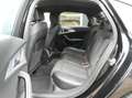 Audi A6 Limousine 1.8 TFSI ultra Sport Edition Automaat / Black - thumbnail 12