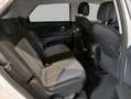 Hyundai IONIQ 5 124,9 kW (170 CV) 2WD Tech L MY24 Blanco - thumbnail 7