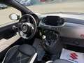 Fiat 500 500 III 2015 1.3 mjt S 95cv Grigio - thumbnail 13