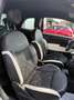Fiat 500 500 III 2015 1.3 mjt S 95cv Gris - thumbnail 17