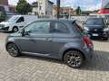 Fiat 500 500 III 2015 1.3 mjt S 95cv Grigio - thumbnail 6