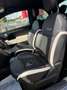 Fiat 500 500 III 2015 1.3 mjt S 95cv Grigio - thumbnail 12