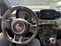 Fiat 500 500 III 2015 1.3 mjt S 95cv Grigio - thumbnail 14