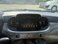 Fiat 500 500 III 2015 1.3 mjt S 95cv Grigio - thumbnail 15