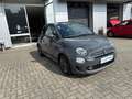 Fiat 500 500 III 2015 1.3 mjt S 95cv Grigio - thumbnail 4