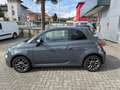Fiat 500 500 III 2015 1.3 mjt S 95cv Grigio - thumbnail 5