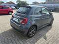 Fiat 500 500 III 2015 1.3 mjt S 95cv Grigio - thumbnail 8