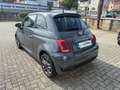 Fiat 500 500 III 2015 1.3 mjt S 95cv Grigio - thumbnail 7
