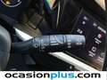 Opel Grandland 1.2T S&S GS Line Aut. 130 Negro - thumbnail 27