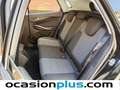Opel Grandland 1.2T S&S GS Line Aut. 130 Negro - thumbnail 12