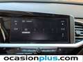 Opel Grandland 1.2T S&S GS Line Aut. 130 Negro - thumbnail 32
