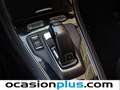 Opel Grandland 1.2T S&S GS Line Aut. 130 Negro - thumbnail 5