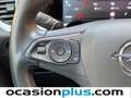 Opel Grandland 1.2T S&S GS Line Aut. 130 Negro - thumbnail 25