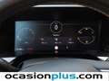 Opel Grandland 1.2T S&S GS Line Aut. 130 Negro - thumbnail 23