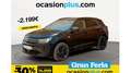 Opel Grandland 1.2T S&S GS Line Aut. 130 Negro - thumbnail 1