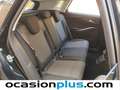 Opel Grandland 1.2T S&S GS Line Aut. 130 Negro - thumbnail 18