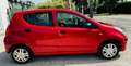 Nissan Pixo Pixo 1.0i Visia 5 portes garantie 12 mois Rood - thumbnail 4