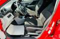 Nissan Pixo Pixo 1.0i Visia 5 portes garantie 12 mois Rood - thumbnail 11