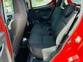 Nissan Pixo Pixo 1.0i Visia 5 portes garantie 12 mois Rood - thumbnail 15
