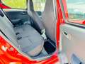 Nissan Pixo Pixo 1.0i Visia 5 portes garantie 12 mois Rood - thumbnail 13