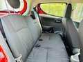 Nissan Pixo Pixo 1.0i Visia 5 portes garantie 12 mois Rood - thumbnail 14