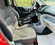 Nissan Pixo Pixo 1.0i Visia 5 portes garantie 12 mois Rood - thumbnail 19