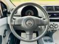 Nissan Pixo Pixo 1.0i Visia 5 portes garantie 12 mois Rood - thumbnail 21