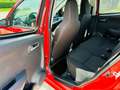 Nissan Pixo Pixo 1.0i Visia 5 portes garantie 12 mois Rood - thumbnail 12