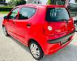Nissan Pixo Pixo 1.0i Visia 5 portes garantie 12 mois Rood - thumbnail 8