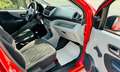 Nissan Pixo Pixo 1.0i Visia 5 portes garantie 12 mois Rood - thumbnail 17