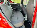 Nissan Pixo Pixo 1.0i Visia 5 portes garantie 12 mois Rood - thumbnail 16