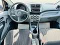 Nissan Pixo Pixo 1.0i Visia 5 portes garantie 12 mois Rood - thumbnail 20